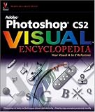 Photoshop CS2 Visual Encyclopedia