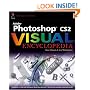 Photoshop CS2 Visual Encyclopedia
