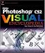 Books : Photoshop CS2 Visual Encyclopedia