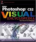 Photoshop CS2 Visual Encyclopedia