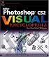Photoshop CS2 Visual Encyclopedia