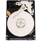 New Western Digital 250gb Scorpio Black 2.5 Inch Internal Sata Hard Drive 16mb Buffer Hot Swappable 51uT3QFNWcL. SL160 New Western Digital 250gb Scorpio Black 2.5 Inch Internal Sata Hard Drive 16mb Buffer Hot Swappable