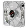 Enermax UCEV12 Everest Twisterbearing 120mm L�fter transparent/blau LED