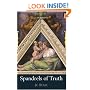 Spandrels of Truth