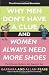 51uT4cCVFpL. SL75  GUESS by Marciano Womens Belen Thong Sandal