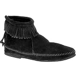 ALDO Flolupe - Clearance Casual Women's Boots