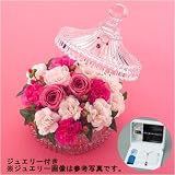 �y����J�Ԓd�z�y�l�b�g����z7���̃o�[�X�X�g�[���A�����W�����g�u���r�[�v���W���G���[�̃Z�b�g