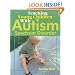 Teaching Young Children with Autism Spectrum Disorder