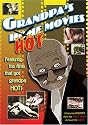 Grandpas Hot Movies