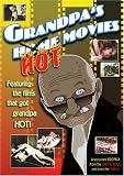 Grandpas Hot Movies