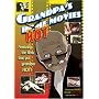 Grandpas Hot Movies [DVD] [US Import]