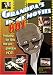  : Grandpas Hot Movies