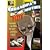 Grandpas Hot Movies [DVD] [US Import]