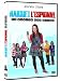 Harriet l'espionne : la guerre des blogs [FR Import]
