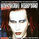 More Maximum Manson
