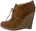 Enzo Angiolini Women's Flory Bootie