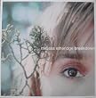 Breakdown [Vinyl LP]