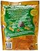 Wellness WellBites Soft Natural Dog Treats, Lamb & Salmon, 8-Ounce Bag