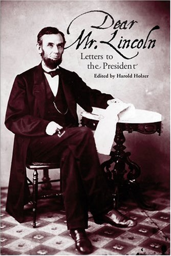 Lincoln