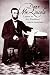 Books : Dear Mr. Lincoln: Letters to the President