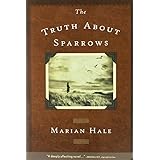 the truth about sparrows