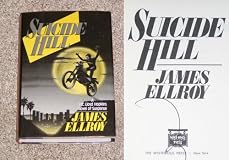 Suicide Hill (Vintage)