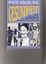 Gesundheit!: Bringing Good Health to You, the Medical System, and Society Through Physician Service, Complementary Therapies, Humor, and Joy (Healing Arts Press)