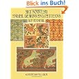 Produkt-Information 