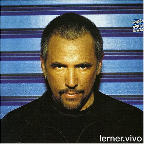 Alejandro Lerner - Inevitable Lyrics - Zortam Music