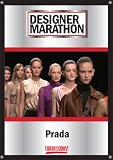 Designer Marathon Volume 1 #11: Prada