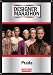 Designer Marathon Volume 1 #11: Prada