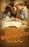 Out of the Past (Miss Silver Mysteries)
