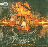 Black Market Militia