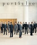 PORTFOLIO (biannual magazine of contemporary photography) SPECIAL ANNIVERSARY ISSUE 50