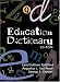 Books : Education Dictionary