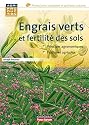 Engrais vert et fertilité des sols