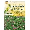 Engrais vert et fertilit� des sols