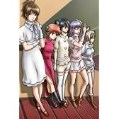 銀魂 シーズン其ノ四 9(完全生産限定版) [DVD]