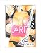 Vivid Girls Official Collectibles Poker Playing Cards