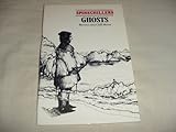 Ghosts