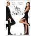 Mr. & Mrs. Smith