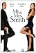 Mr. & Mrs. Smith