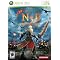 Xbox 360 exclusives