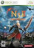 related product N3II: Ninety-Nine Nights