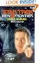 Being Human (Star Trek: New Frontier)