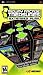 Midway Arcade Treasures Entended Play PSP