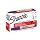 Sharpie Ultra Fine Point Permanent Markers, 12 Blue Markers(37003)