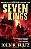 Seven Kings
