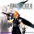 Final Fantasy VII