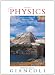 Physics: Principles with Applications Plus Masteringphysics with Etext -- Access Card Package